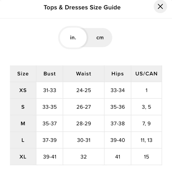 Fashion Nova ivory and nude lace maxi dress - Picture 4 of 4